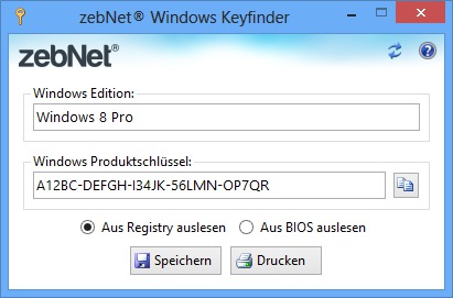 dll tool 2.0 license key